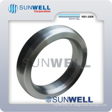 Oval / Oct Anel Joint Gasket API Anel Joint Gasket